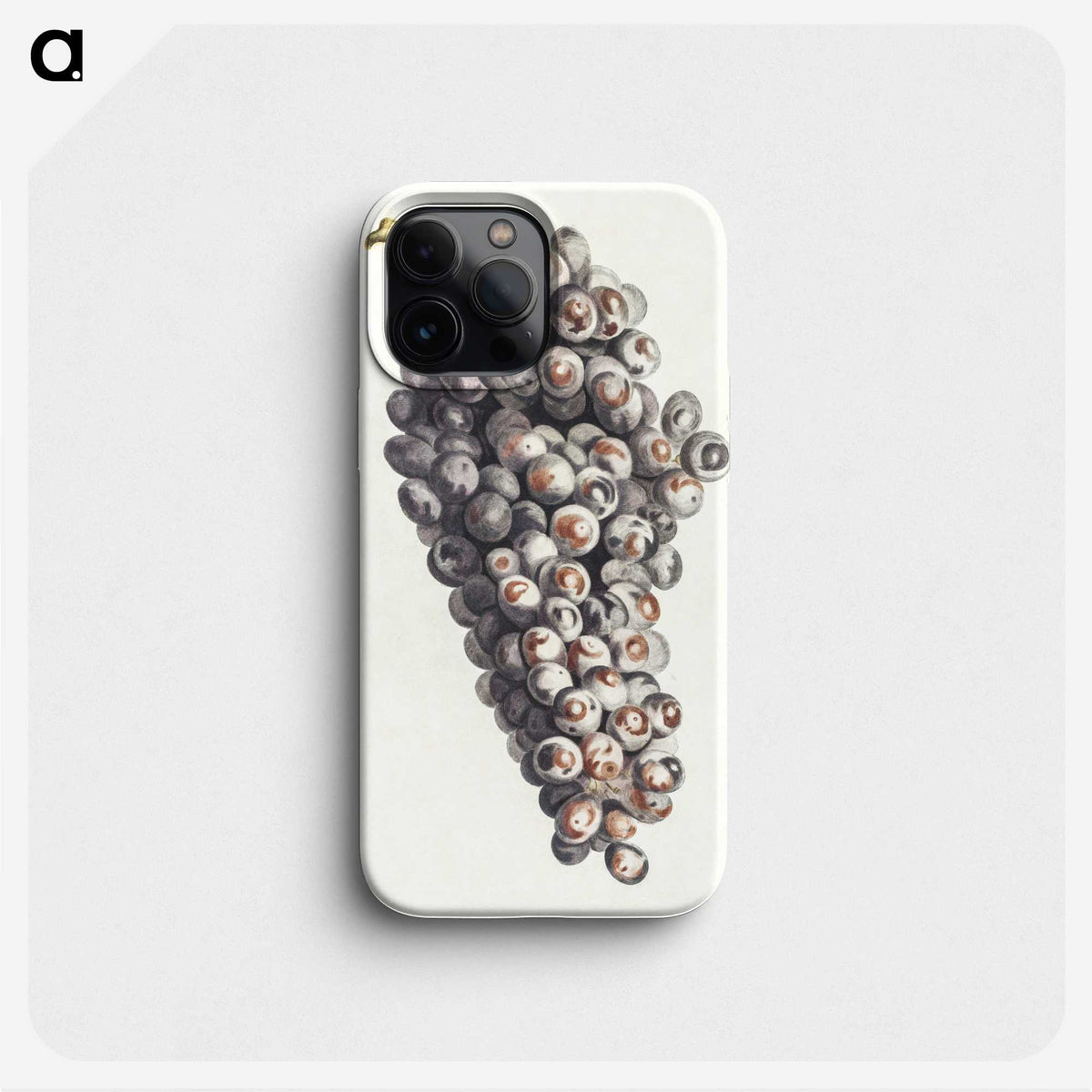 1-59_Johan-Teyler_phone