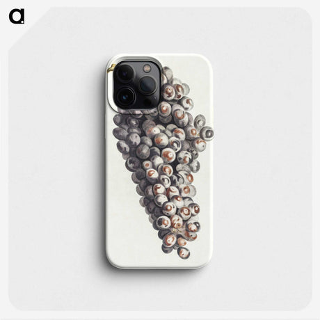 1-59_Johan-Teyler_phone
