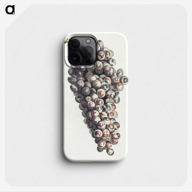 1-59_Johan-Teyler_phone