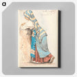 1-59_Johan-Thomas-Lundbye_canvas
