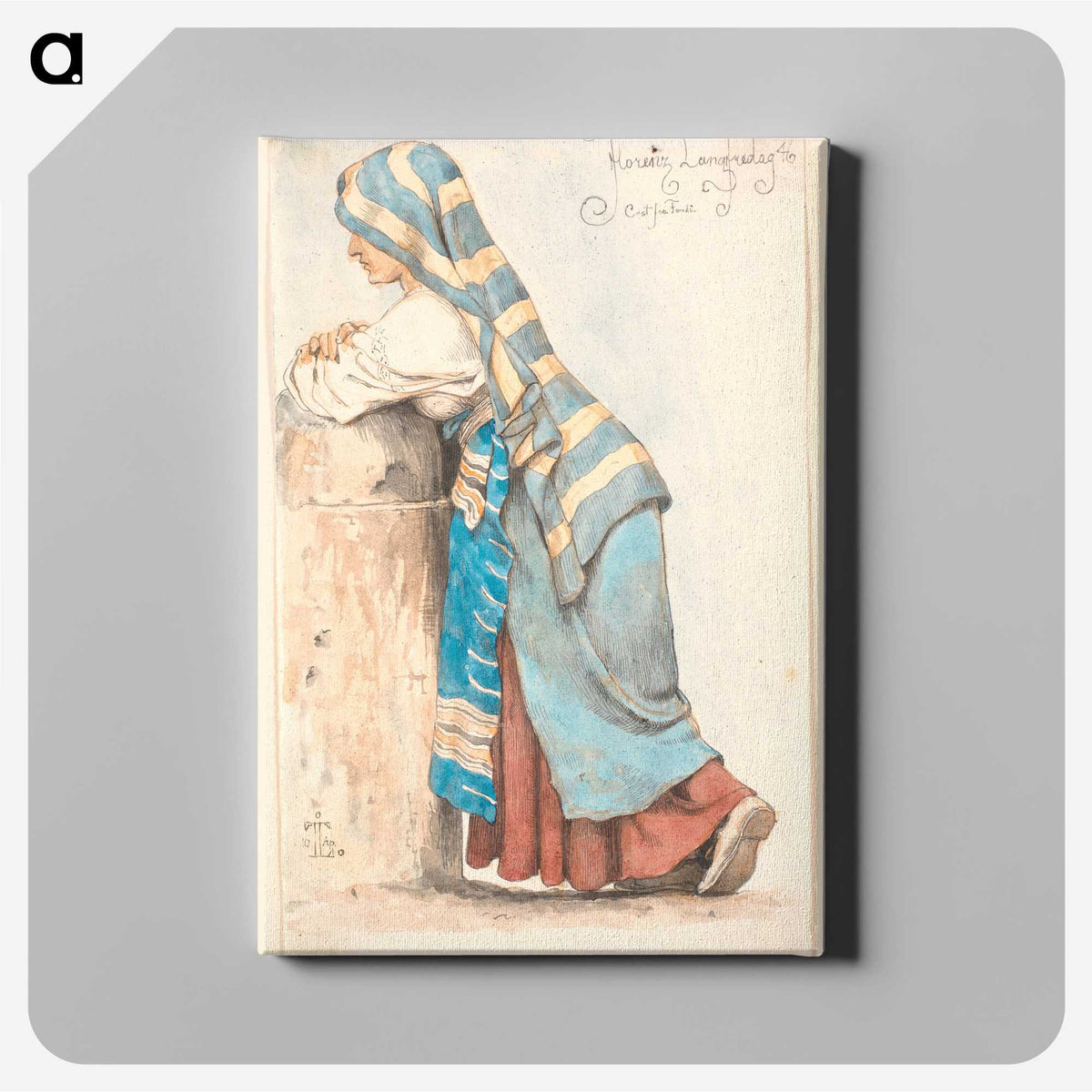 1-59_Johan-Thomas-Lundbye_canvas