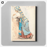 1-59_Johan-Thomas-Lundbye_canvas