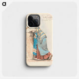 1-59_Johan-Thomas-Lundbye_phone