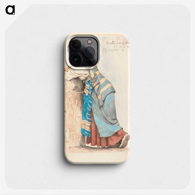 1-59_Johan-Thomas-Lundbye_phone
