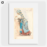 1-59_Johan-Thomas-Lundbye_picture