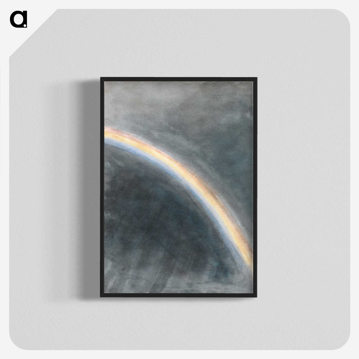 1-59_John-Constable_blk-crop