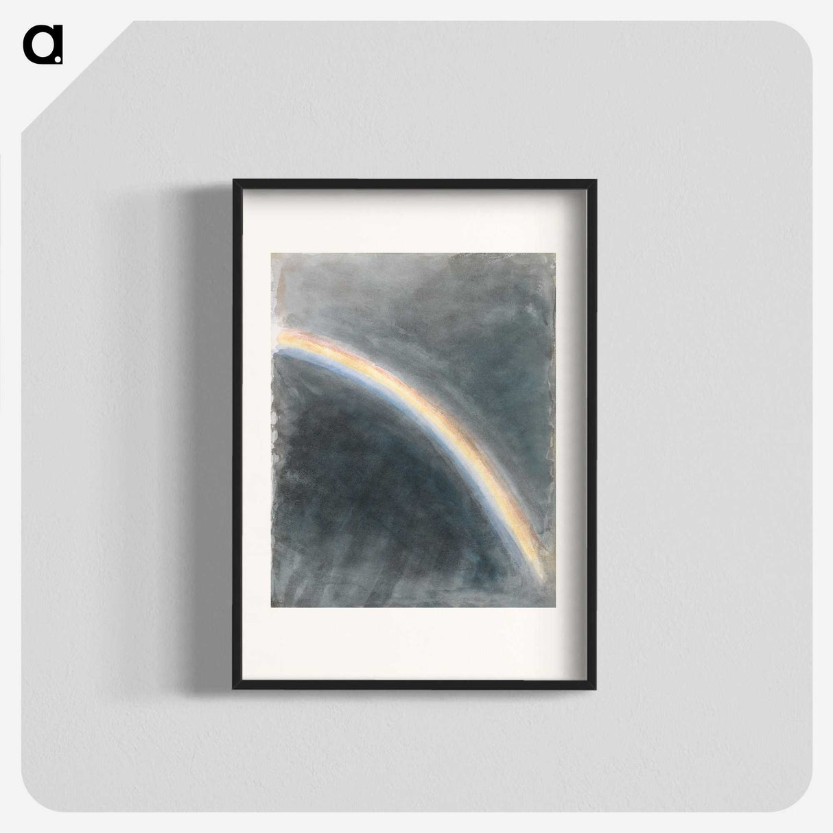 1-59_John-Constable_blk