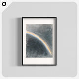 1-59_John-Constable_blk