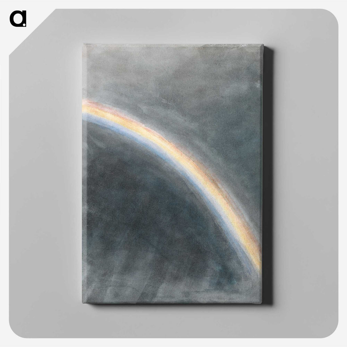 1-59_John-Constable_canvas