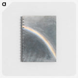 1-59_John-Constable_memo
