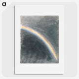 1-59_John-Constable_picture