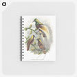 1-59_John-Gould_memo