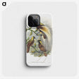 1-59_John-Gould_phone
