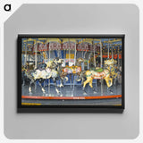 1-59_John-Margolies_canvas