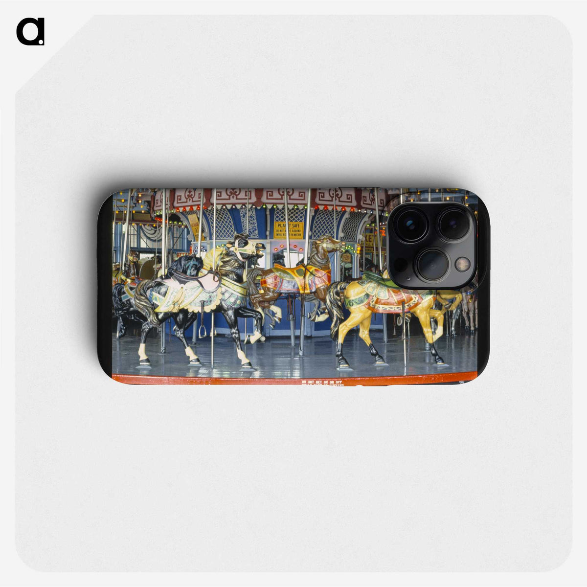 1-59_John-Margolies_phone