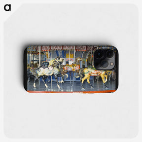 1-59_John-Margolies_phone
