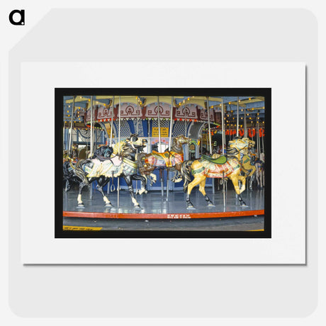 1-59_John-Margolies_picture