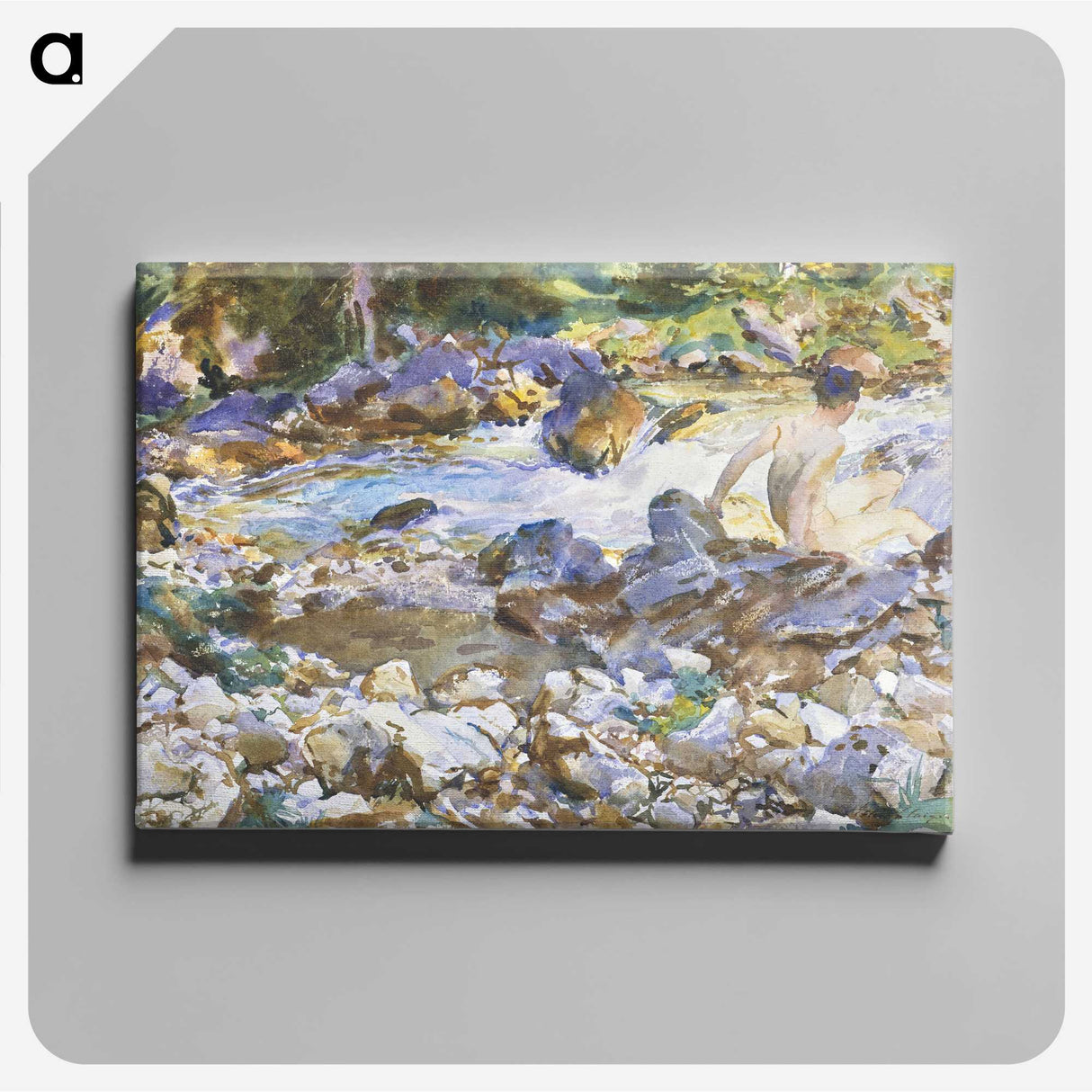 1-59_John-Singer-Sargent_canvas