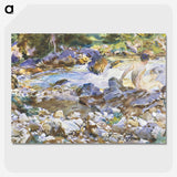1-59_John-Singer-Sargent_picture-crop