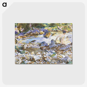 1-59_John-Singer-Sargent_postcard