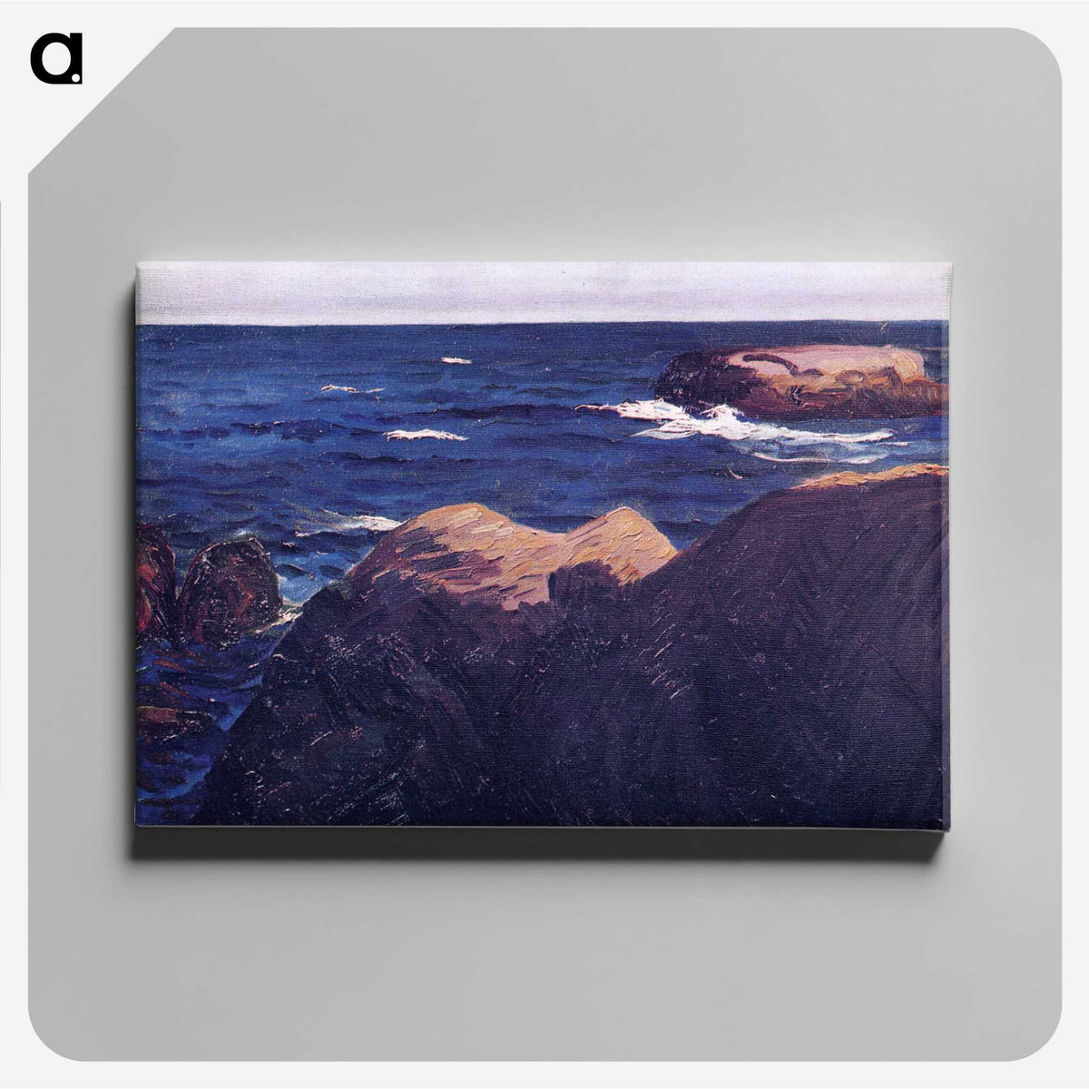 1-59_John-Sloan_canvas
