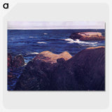 1-59_John-Sloan_picture-crop