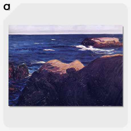 1-59_John-Sloan_picture-crop