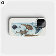 1-59_Joris-Hoefnagel_phone