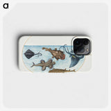 1-59_Joris-Hoefnagel_phone