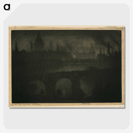 1-59_Joseph-Pennell_picture-crop