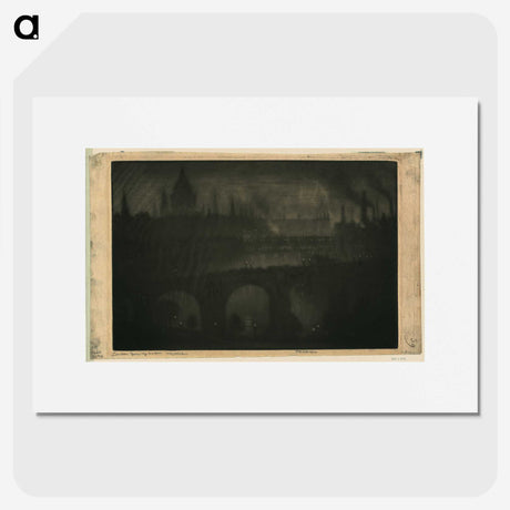 1-59_Joseph-Pennell_picture