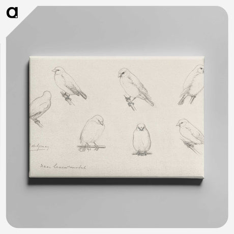 1-59_Julie-de-Graag_canvas