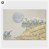 1-59_Kamisaka-Sekka_picture-crop