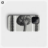 1-59_Karl-Blossfeldt_phone