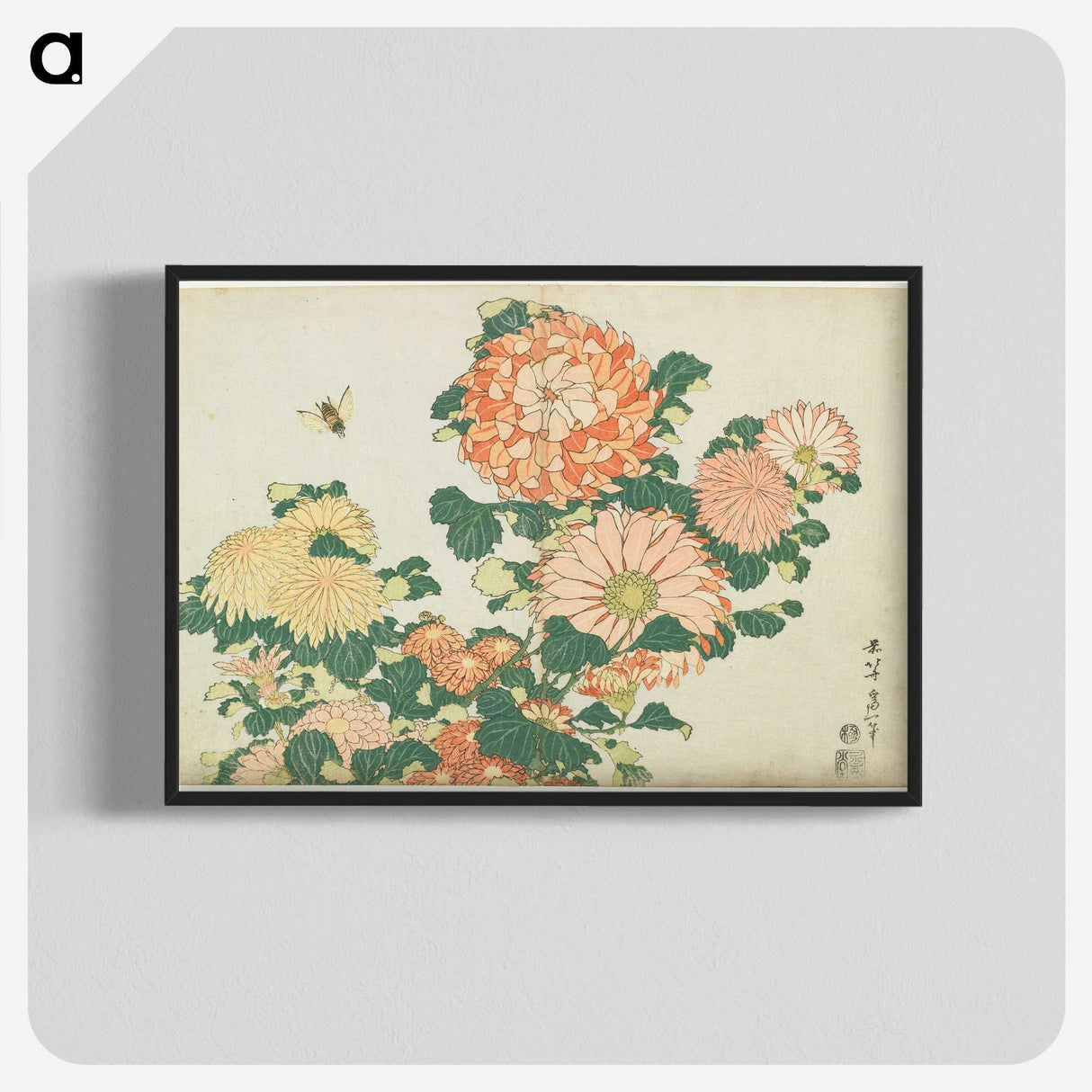 1-59_Katsushika-Hokusai_blk-crop