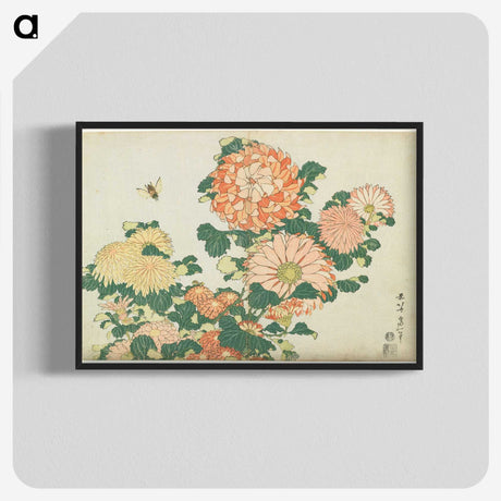 1-59_Katsushika-Hokusai_blk-crop