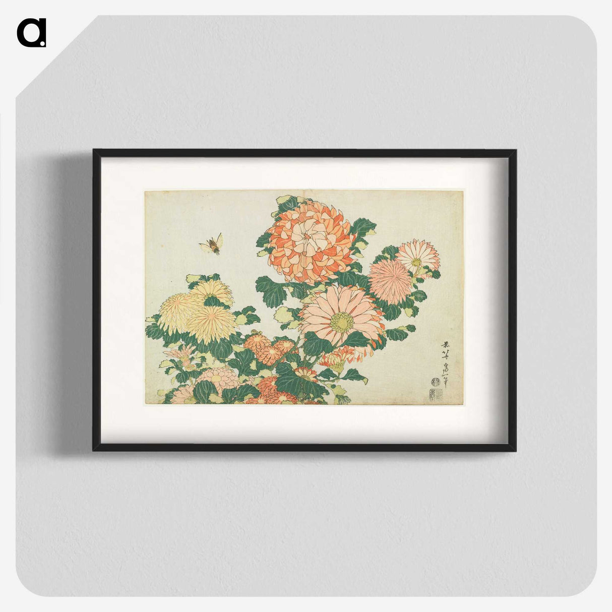 1-59_Katsushika-Hokusai_blk