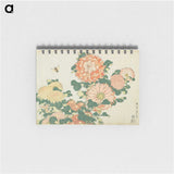 1-59_Katsushika-Hokusai_memo