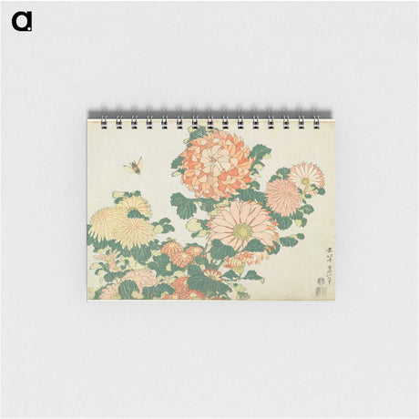 1-59_Katsushika-Hokusai_memo