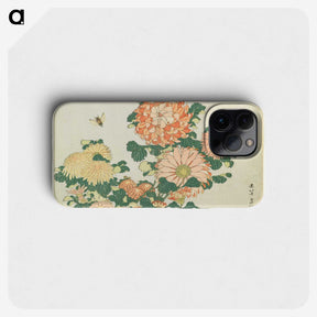1-59_Katsushika-Hokusai_phone