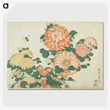 1-59_Katsushika-Hokusai_picture-crop