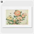 1-59_Katsushika-Hokusai_picture