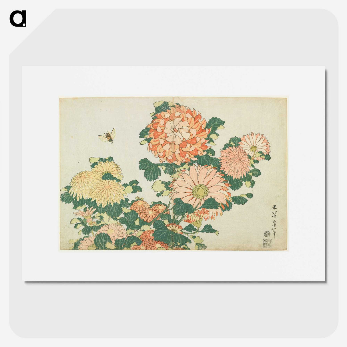 1-59_Katsushika-Hokusai_picture