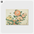 1-59_Katsushika-Hokusai_postcard