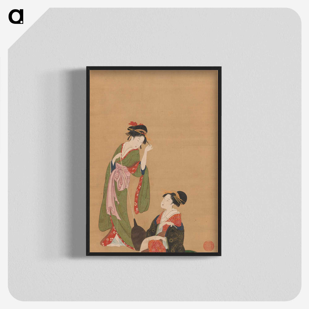 1-59_Kitagawa-Utamaro_blk-crop