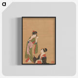 1-59_Kitagawa-Utamaro_blk-crop