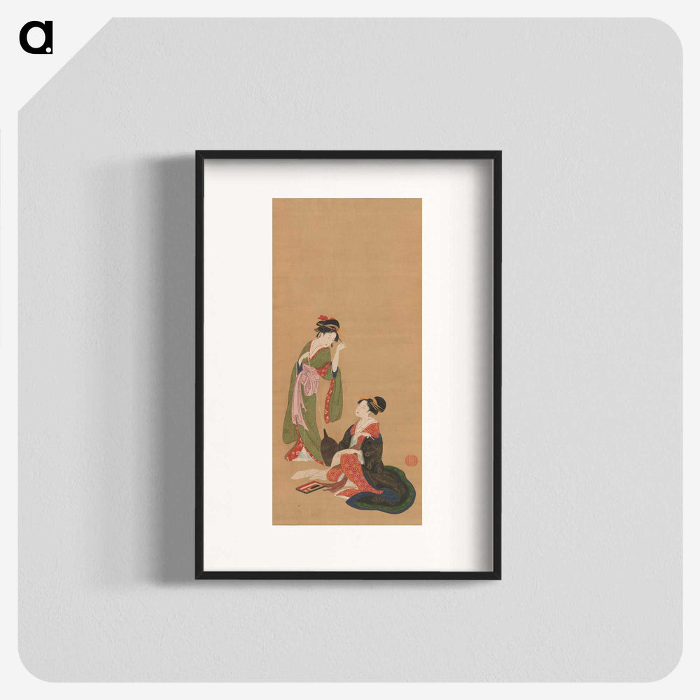 1-59_Kitagawa-Utamaro_blk