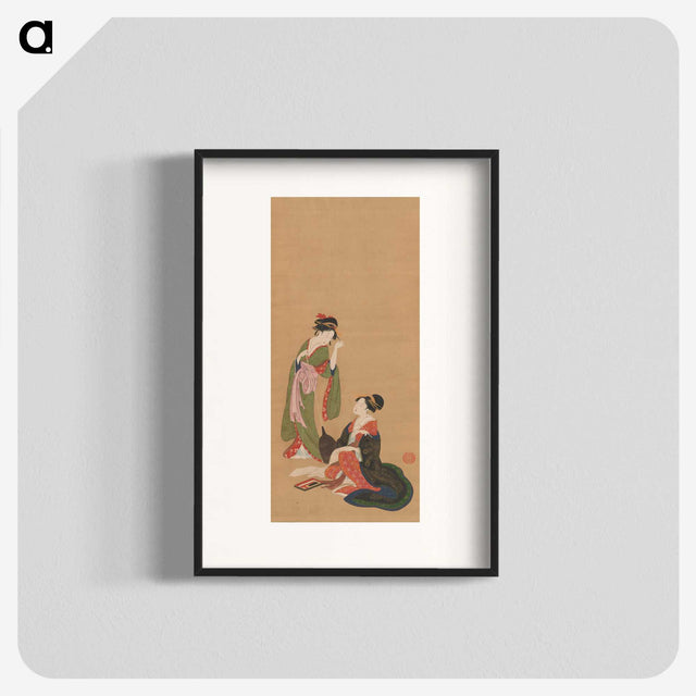1-59_Kitagawa-Utamaro_blk
