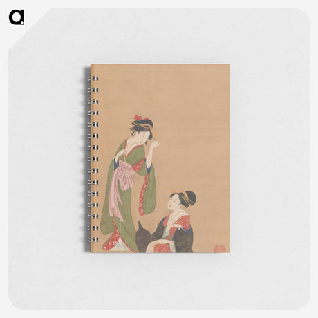 1-59_Kitagawa-Utamaro_memo