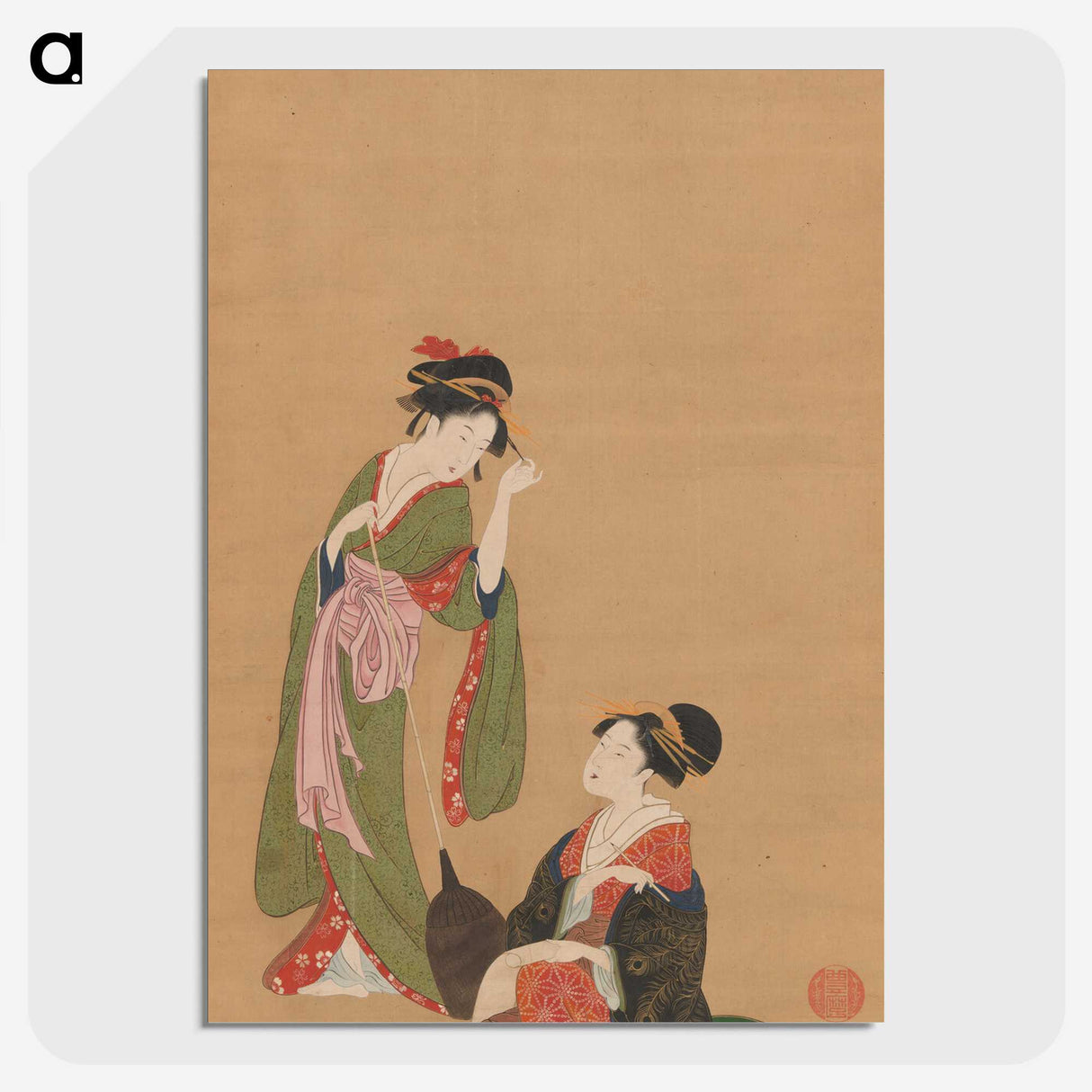 1-59_Kitagawa-Utamaro_picture-crop